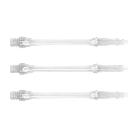 Harrows Clic Shafts