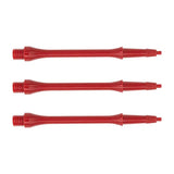 Harrows Clic Shafts