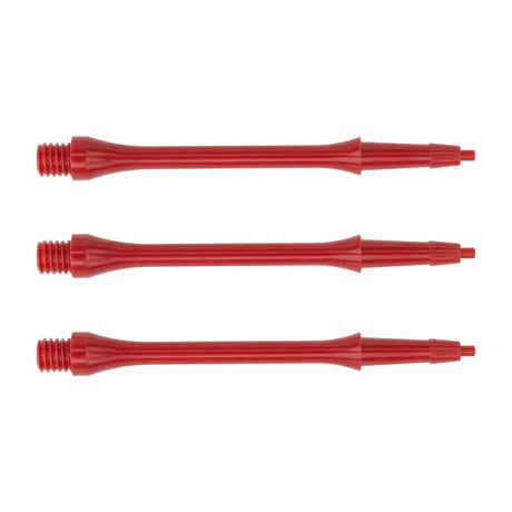 Harrows Clic Shafts