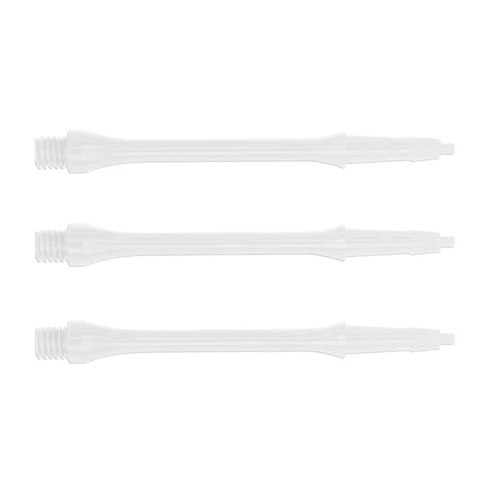 Harrows Clic Shafts