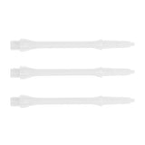 Harrows Clic Shafts