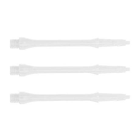 Harrows Clic Shafts