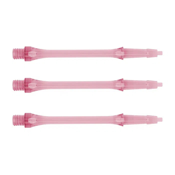 Harrows Clic Shafts