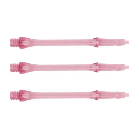 Harrows Clic Shafts