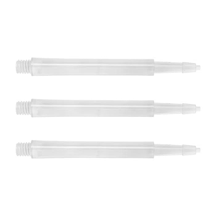 Harrows Clic Shafts