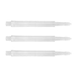 Harrows Clic Shafts
