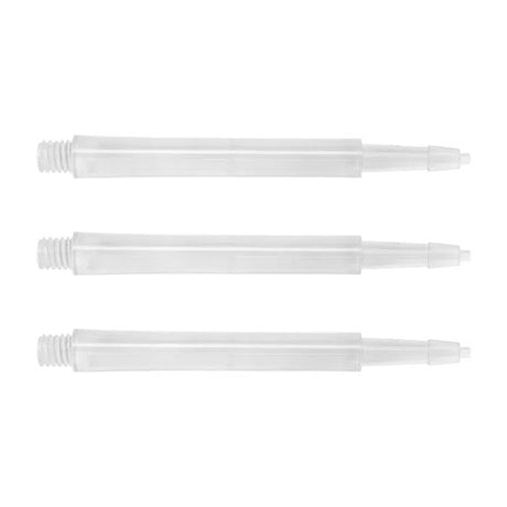 Harrows Clic Shafts