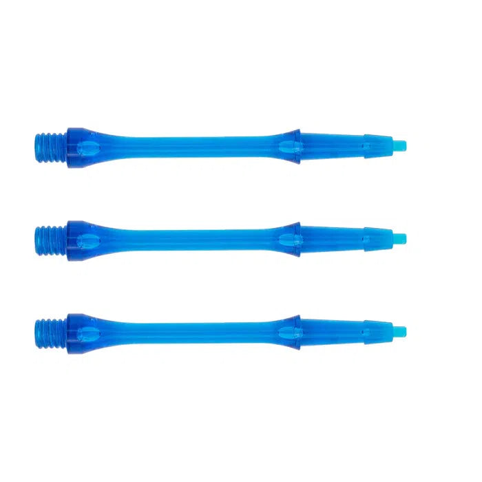 Harrows Clic Shafts