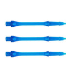 Harrows Clic Shafts