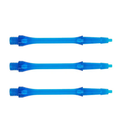 Harrows Clic Shafts