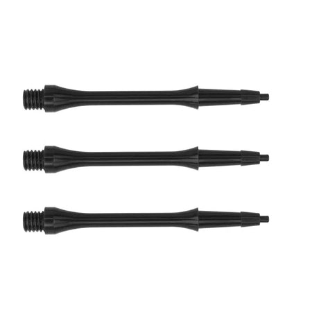 Harrows Clic Shafts