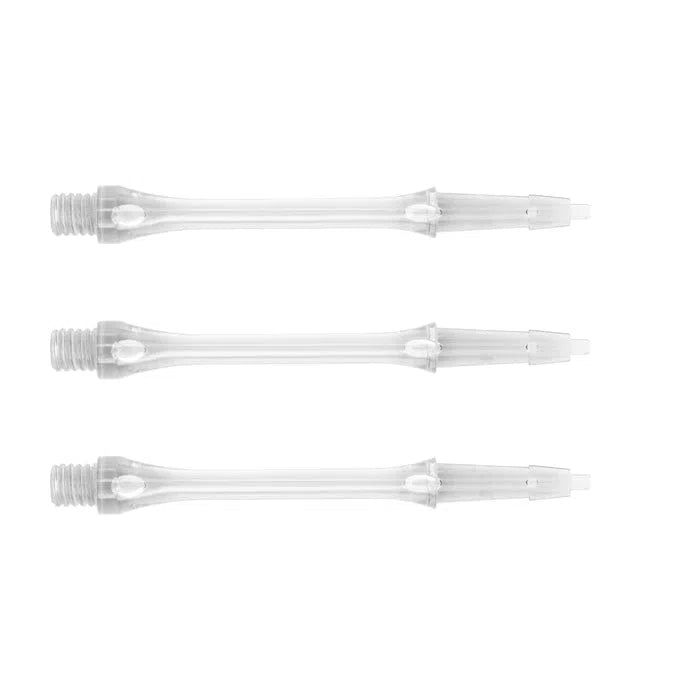 Harrows Clic Shafts