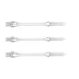 Harrows Clic Shafts