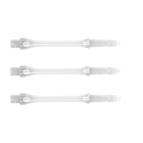 Harrows Clic Shafts