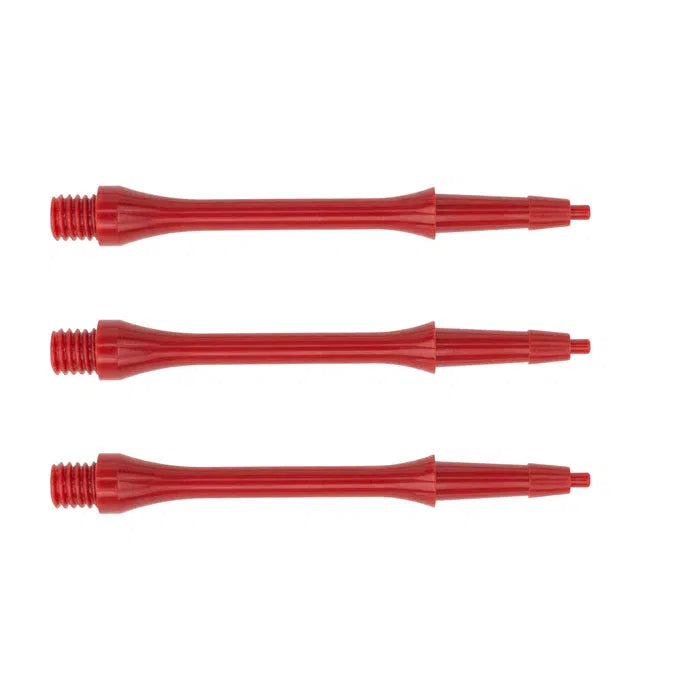 Harrows Clic Shafts