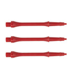 Harrows Clic Shafts