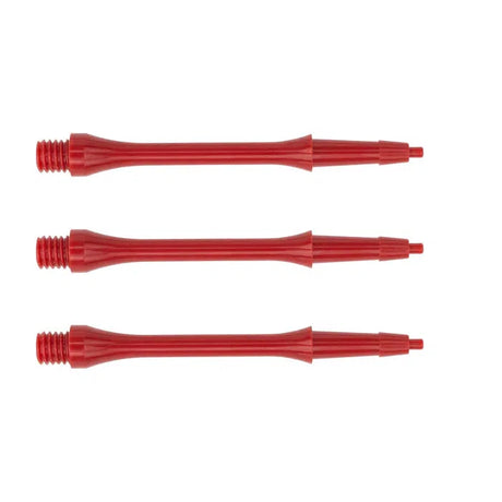Harrows Clic Shafts