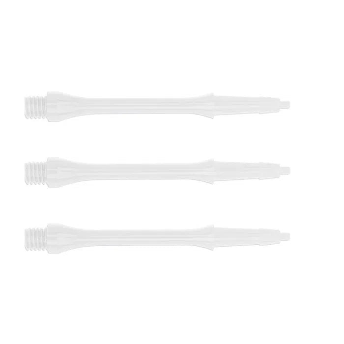 Harrows Clic Shafts