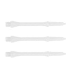 Harrows Clic Shafts