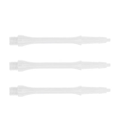 Harrows Clic Shafts