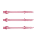 Harrows Clic Shafts
