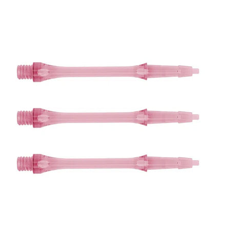 Harrows Clic Shafts