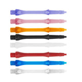 Harrows Clic Shafts