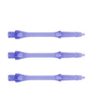 Harrows Clic Shafts