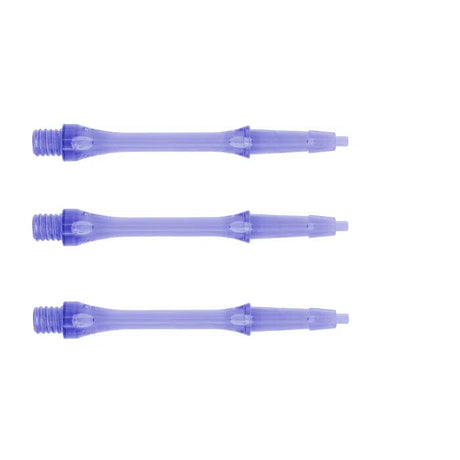 Harrows Clic Shafts