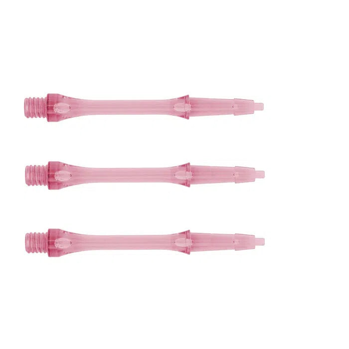 Harrows Clic Shafts
