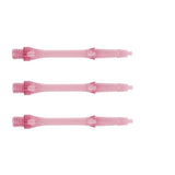 Harrows Clic Shafts