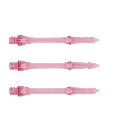 Harrows Clic Shafts