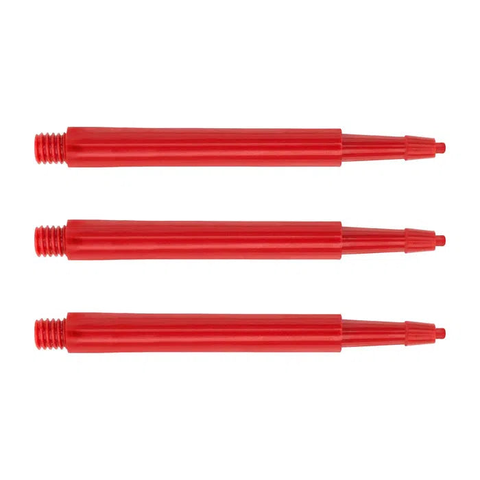 Harrows Clic Shafts