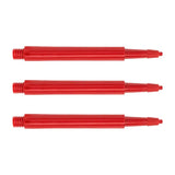 Harrows Clic Shafts