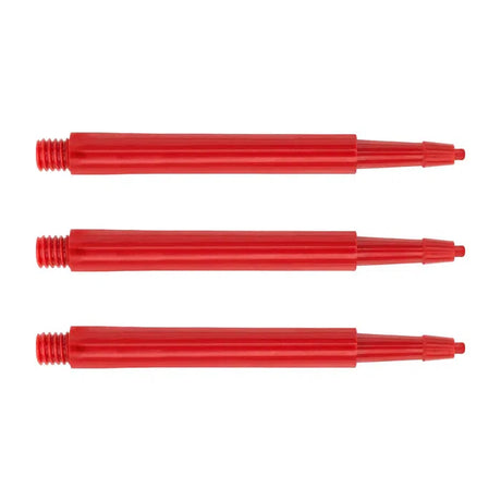 Harrows Clic Shafts