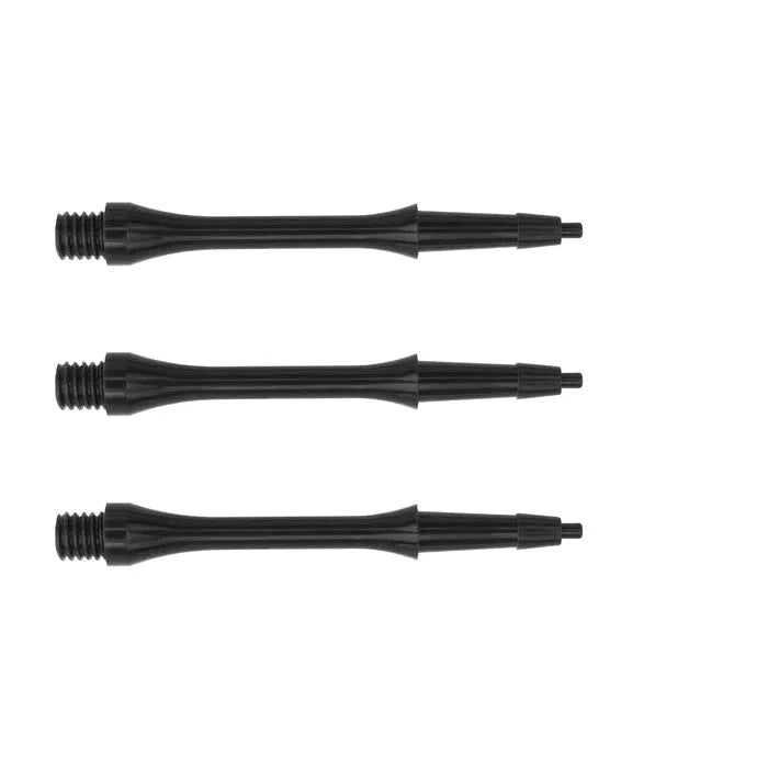 Harrows Clic Shafts