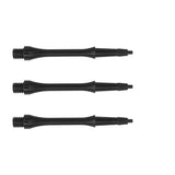 Harrows Clic Shafts