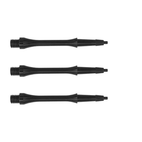 Harrows Clic Shafts