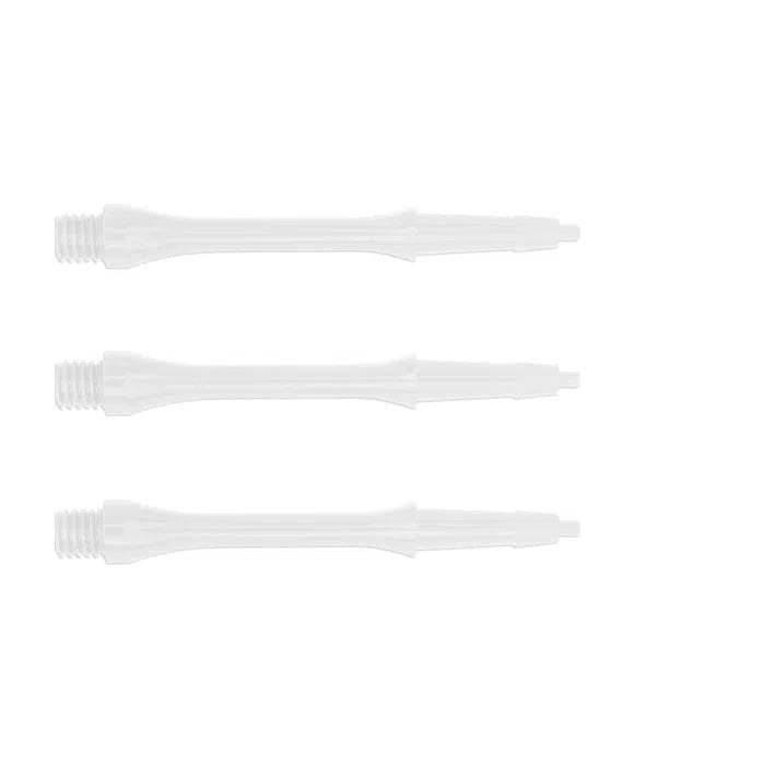 Harrows Clic Shafts