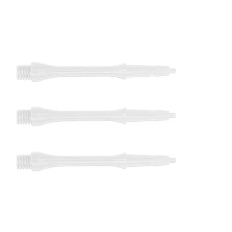 Harrows Clic Shafts