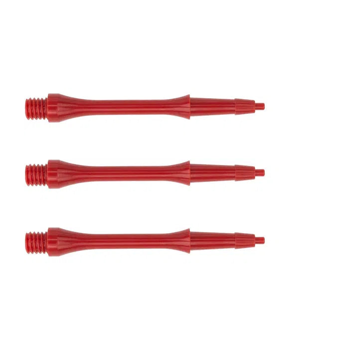 Harrows Clic Shafts