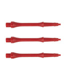 Harrows Clic Shafts