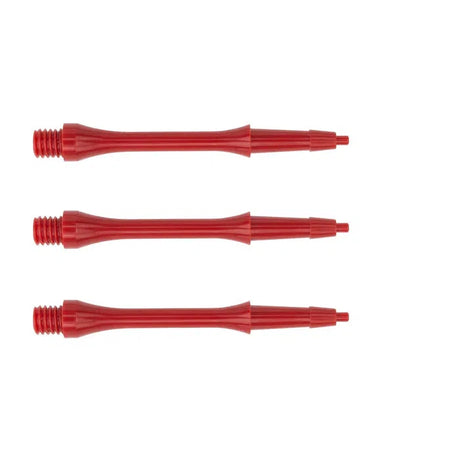 Harrows Clic Shafts