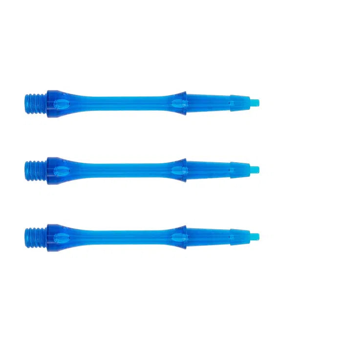 Harrows Clic Shafts