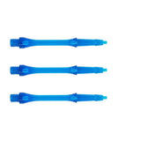 Harrows Clic Shafts