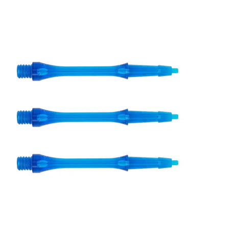 Harrows Clic Shafts
