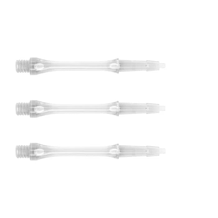Harrows Clic Shafts