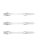 Harrows Clic Shafts