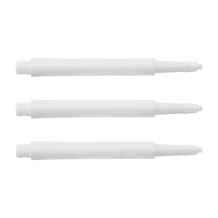 Harrows Clic Shafts