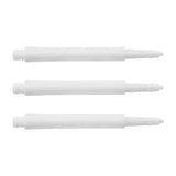 Harrows Clic Shafts